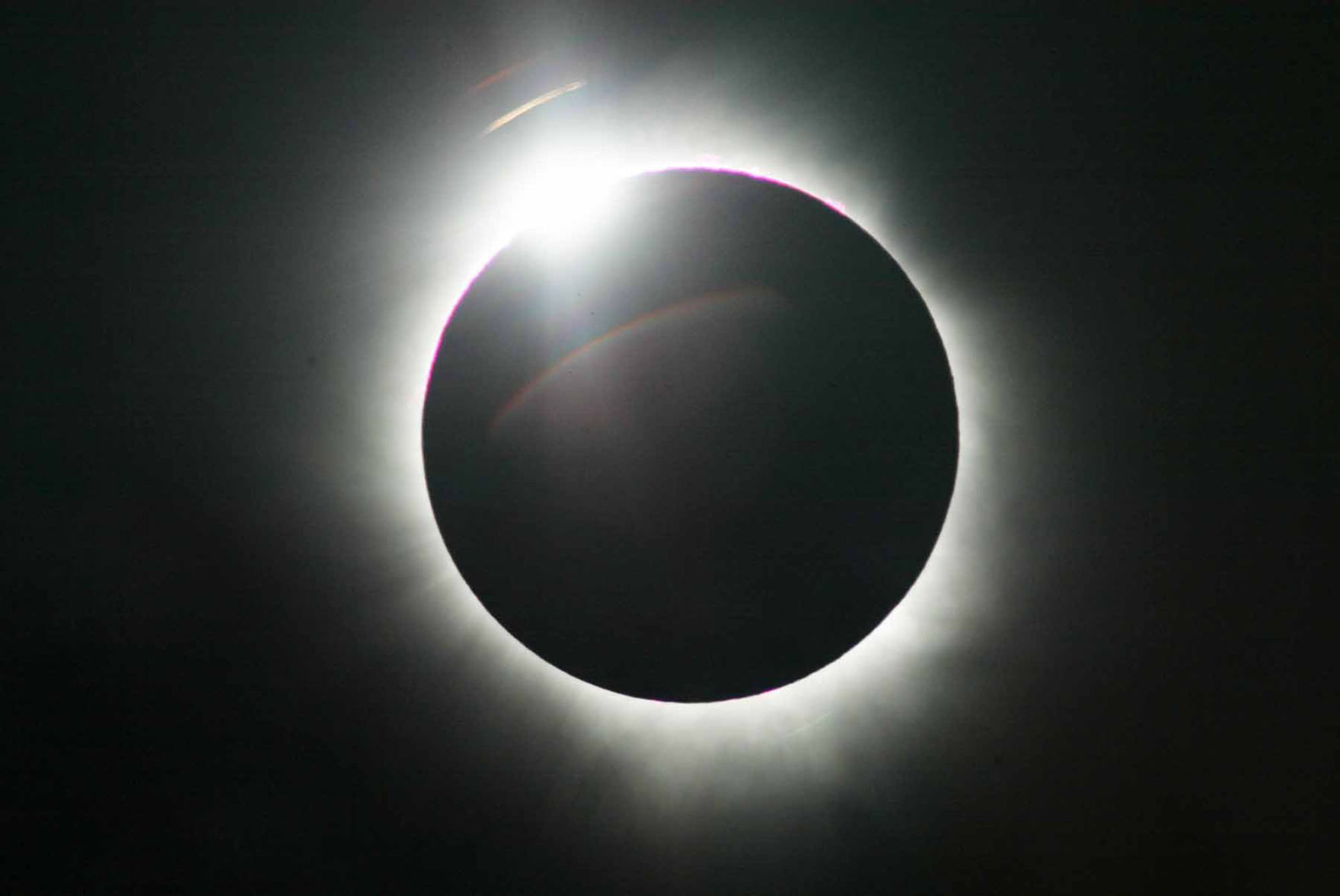 Total eclipse... 12/04/02 copy for Red (copy)